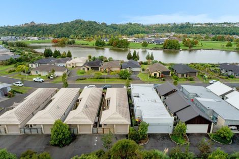 Photo of property in 30 Scoria Close, Pyes Pa, Tauranga, 3112