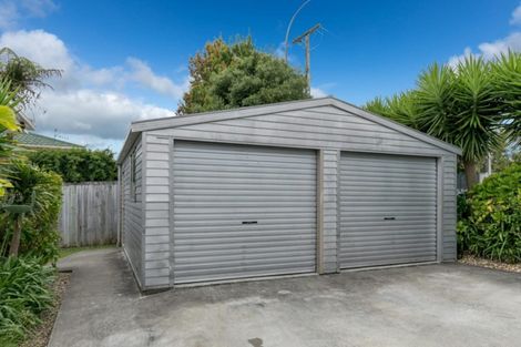 Photo of property in 84 Ellicott Road, Nawton, Hamilton, 3200