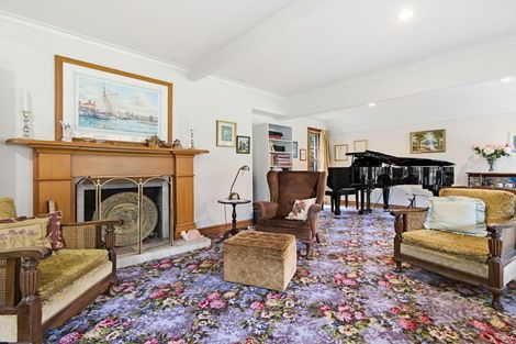 Photo of property in 195 Beach Road, Katikati, 3178