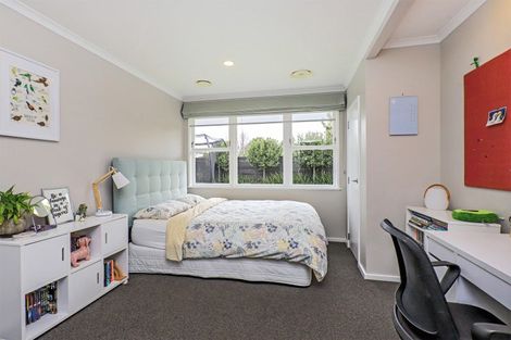 Photo of property in 33a Hammond Road, Taradale, Napier, 4112