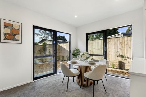 Photo of property in 31 Goodwin Drive, Rosehill, Papakura, 2113