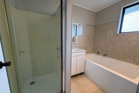 Photo of property in 90b Tawa Street, Melville, Hamilton, 3206