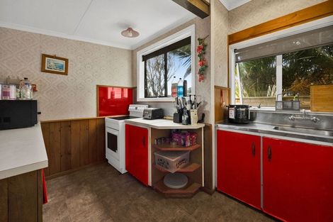 Photo of property in 288 South Road, Hawera, 4610