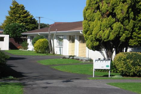 Photo of property in 25c King Street, Papatoetoe, Auckland, 2104