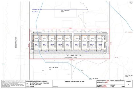 Photo of property in 39 Walters Road, Takanini, 2112