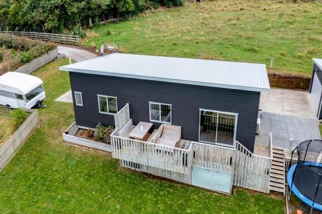 Photo of property in 25c Mason Road, Hawera, 4674