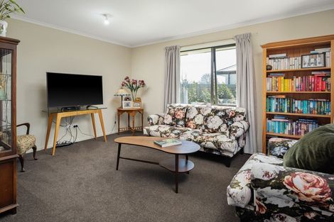 Photo of property in 28a Stratford Street, Blenheim, 7201