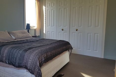 Photo of property in 2/276 East Coast Road, Milford, Auckland, 0620