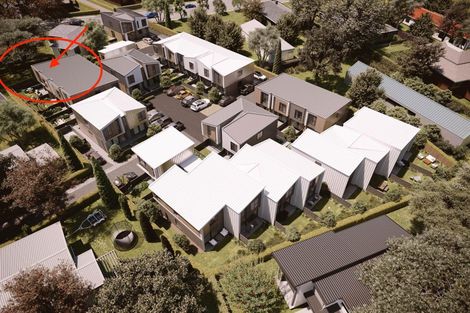 Photo of property in 27/82 East Coast Road, Milford, Auckland, 0620