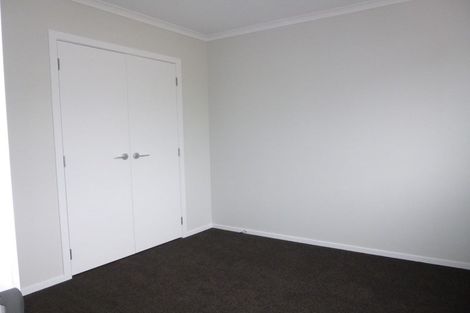 Photo of property in 14u6 Breckons Avenue, Nawton, Hamilton, 3200