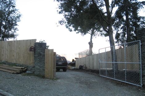 Photo of property in 22 Lomond Crescent, Queenstown, 9300