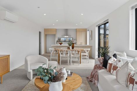 Photo of property in 12 Mayfield Lane, Bethlehem, Tauranga, 3110