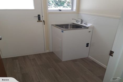 Photo of property in 12 Martin Street, Palmerston North, 4414