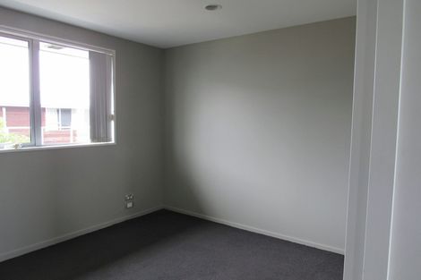 Photo of property in 172b Edgeware Road, Edgeware, Christchurch, 8013