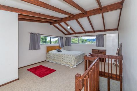 Photo of property in 14 Kennedy Drive, Levin, 5510