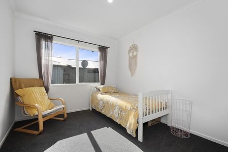 Photo of property in 275 Lakes Boulevard, Pyes Pa, Tauranga, 3112