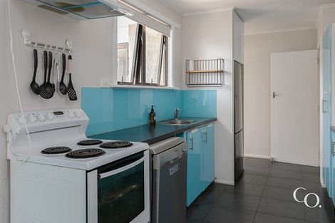 Photo of property in 411a Gascoigne Street, Raureka, Hastings, 4120