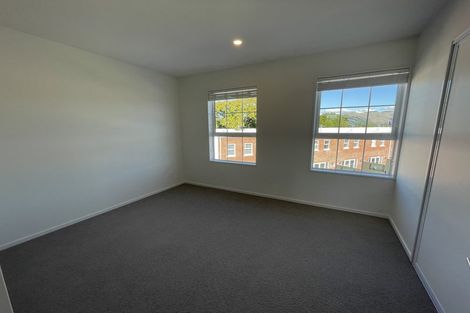 Photo of property in 74 Rosewarne Street, Spreydon, Christchurch, 8024