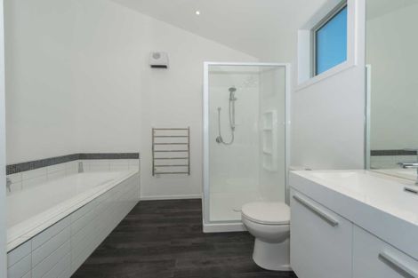 Photo of property in 58u4 Herbert Road, Queenwood, Hamilton, 3210
