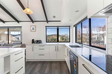 Photo of property in 113 Lorraine Place, Whangamata, 3620