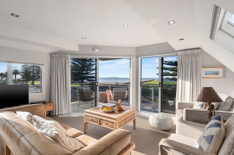Photo of property in 44a Marine Parade, Mount Maunganui, 3116