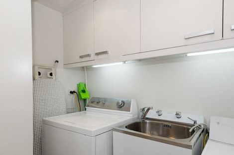 Photo of property in 1u4 Riro Street, Hamilton East, Hamilton, 3216