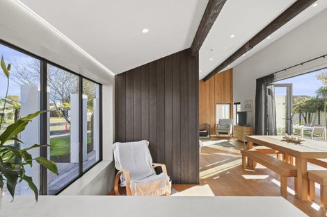 Photo of property in 19 Dunbarton Street, Redwood, Christchurch, 8051
