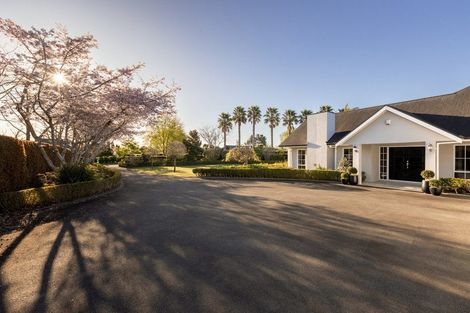 Photo of property in 8r Georgia Grove, Pyes Pa, Tauranga, 3112