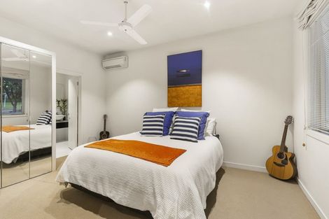 Photo of property in 45 Clarence Street, Ponsonby, Auckland, 1011