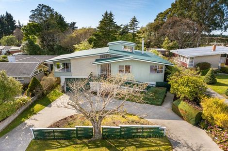 Photo of property in 10 Cherry Lane, Balclutha, 9272