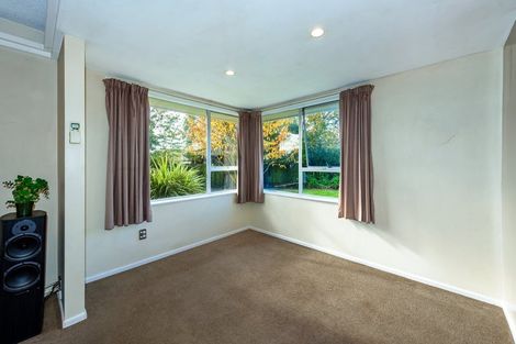 Photo of property in 45a Rochester Street, Linwood, Christchurch, 8062