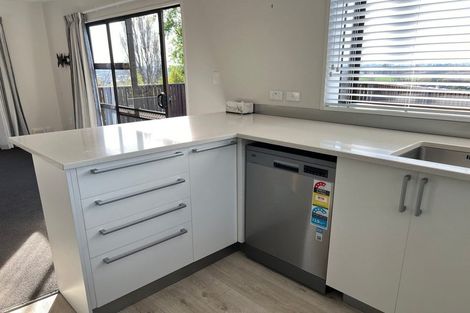 Photo of property in 37 Ramahana Road, Huntsbury, Christchurch, 8022