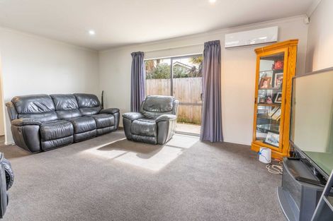 Photo of property in 5u1 Primrose Street, Frankton, Hamilton, 3204