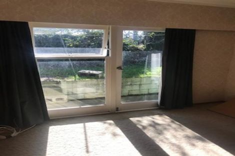 Photo of property in 2/93 Great South Road, Manurewa, Auckland, 2102