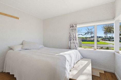 Photo of property in 85a Western Road, Ngongotaha, Rotorua, 3010