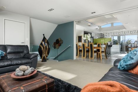 Photo of property in 6a Hart Street, Mount Maunganui, 3116