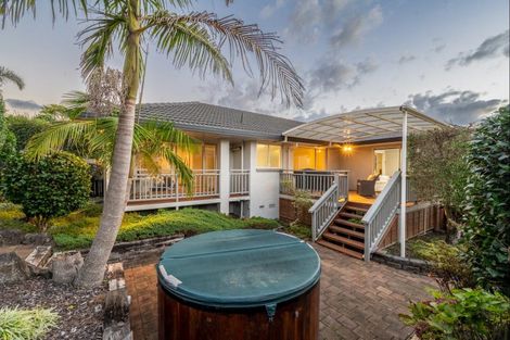 Photo of property in 36 Woodgers Way, Somerville, Auckland, 2014