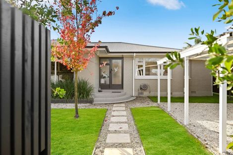 Photo of property in 168 Victoria Street, Cambridge, 3434