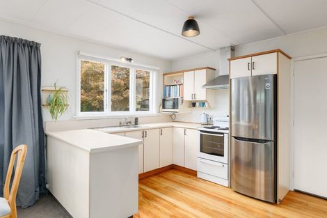 Photo of property in 114 Mooray Avenue, Bishopdale, Christchurch, 8053