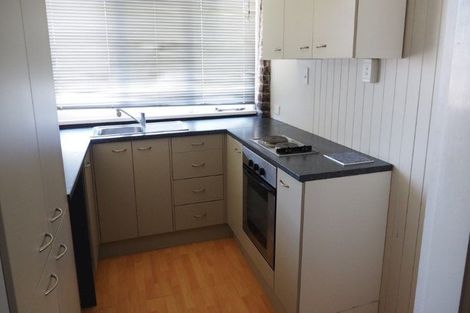 Photo of property in 148 Alford Forest Road, Allenton, Ashburton, 7700