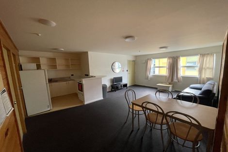 Photo of property in Drummond Street Flats, 19u5 Drummond Street, Mount Cook, Wellington, 6021