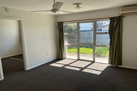 Photo of property in 3/202 Warwick Road, Mayfair, Hastings, 4122