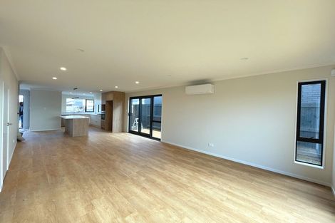 Photo of property in 20 Gaylard Avenue, Chartwell, 3210