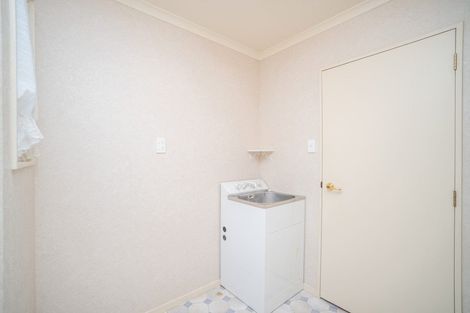 Photo of property in 6 Madison Avenue, Milson, Palmerston North, 4414