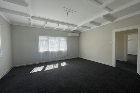 Photo of property in 68 Jellicoe Road, Manurewa, Auckland, 2102