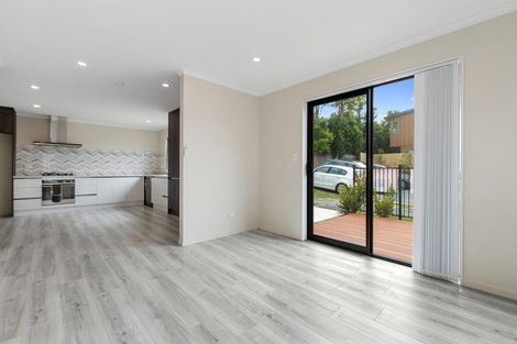 Photo of property in 11u4 Gazeley Avenue, Silverdale, Hamilton, 3216