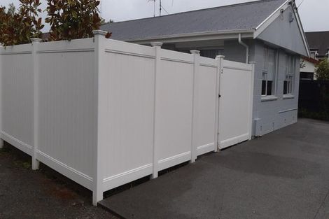 Photo of property in 2/37b Main Road, Redcliffs, Christchurch, 8081