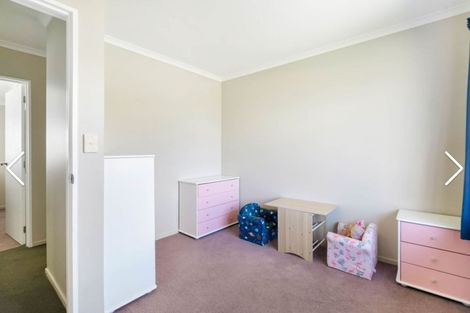 Photo of property in 45 Robert Ross Place, Clendon Park, Auckland, 2103