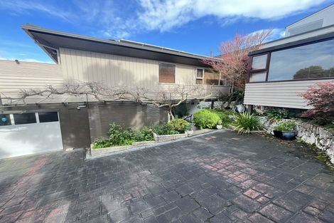 Photo of property in 26 Rama Crescent, Khandallah, Wellington, 6035