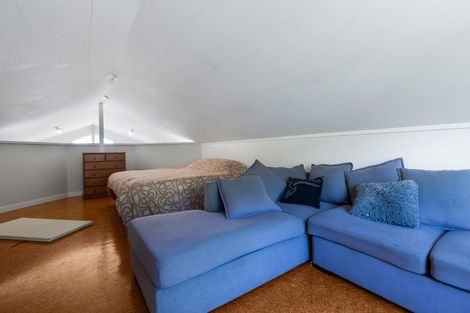 Photo of property in 47c Reef View Road, Ahipara, Kaitaia, 0481